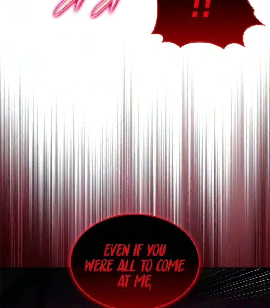 Solo Max-Level Newbie Chapter 278 - Page 101