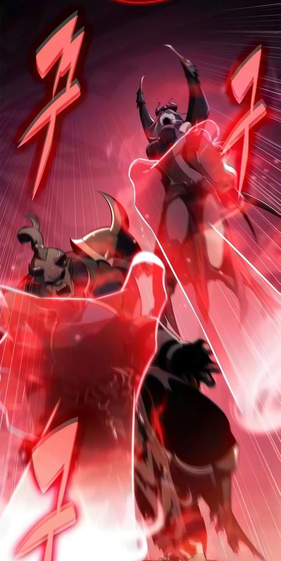 Solo Max-Level Newbie Chapter 278 - Page 102