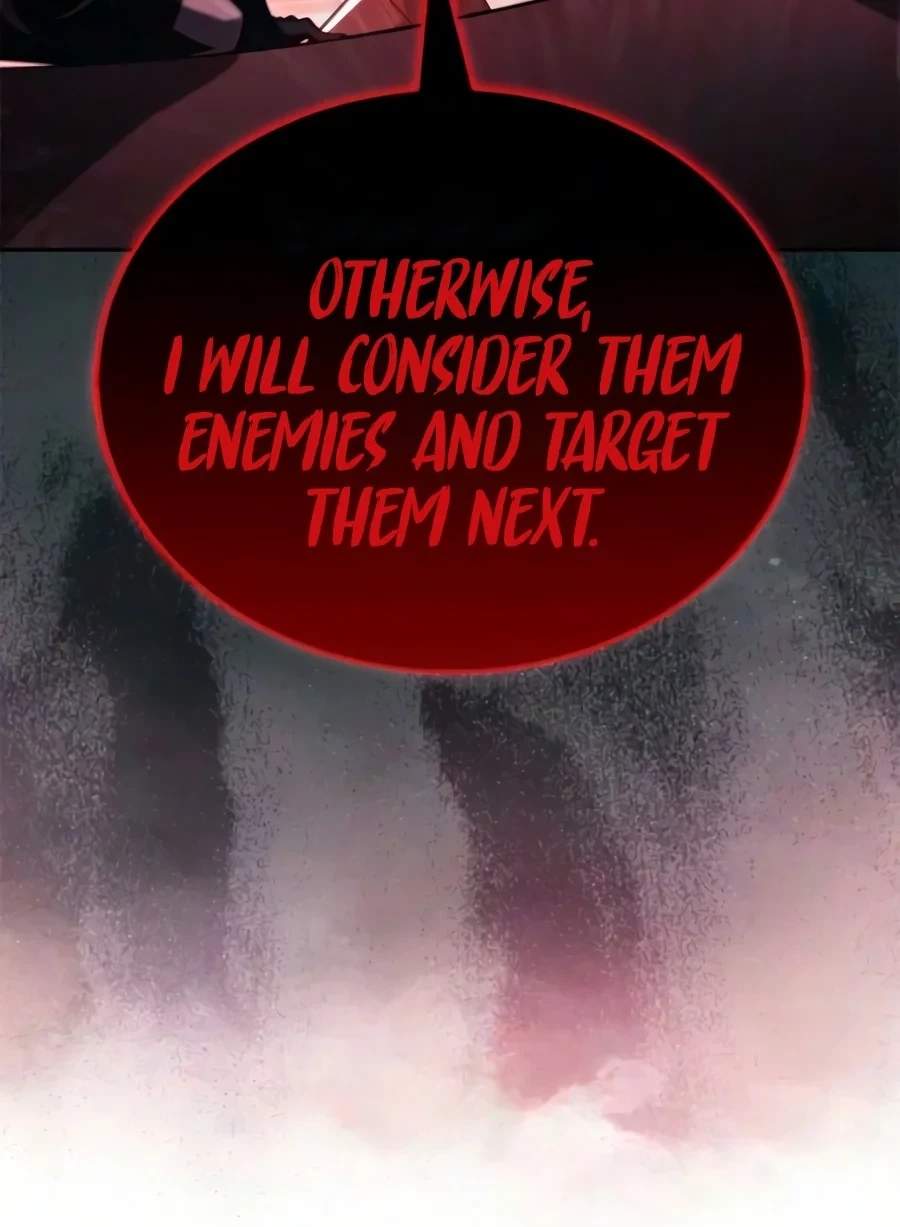 Solo Max-Level Newbie Chapter 278 - Page 111