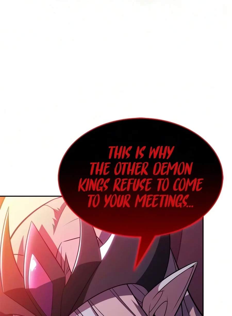Solo Max-Level Newbie Chapter 278 - Page 112