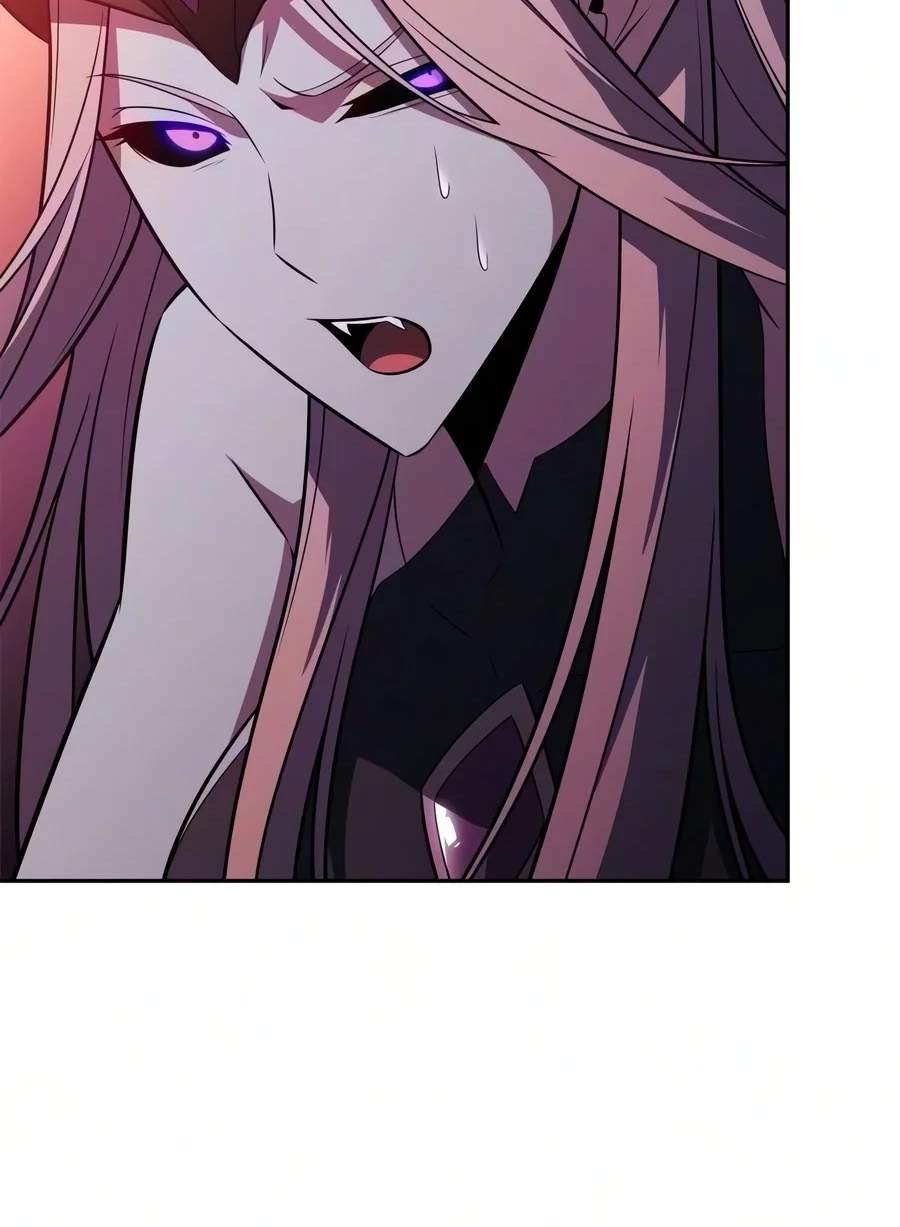 Solo Max-Level Newbie Chapter 278 - Page 113