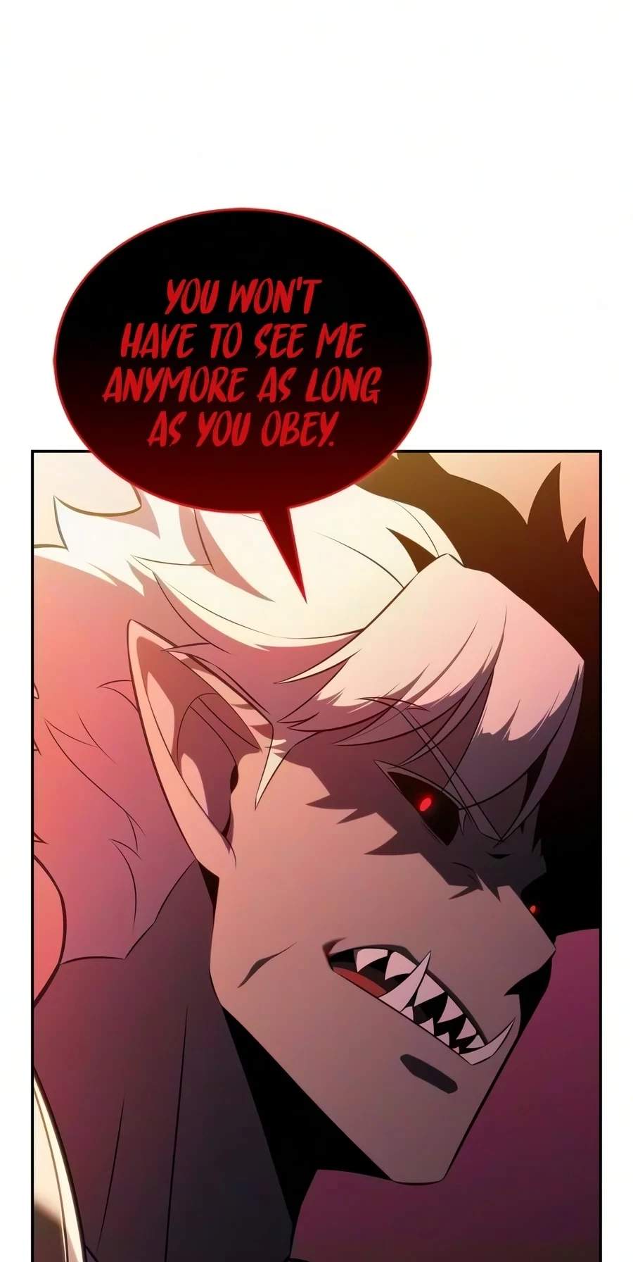 Solo Max-Level Newbie Chapter 278 - Page 114