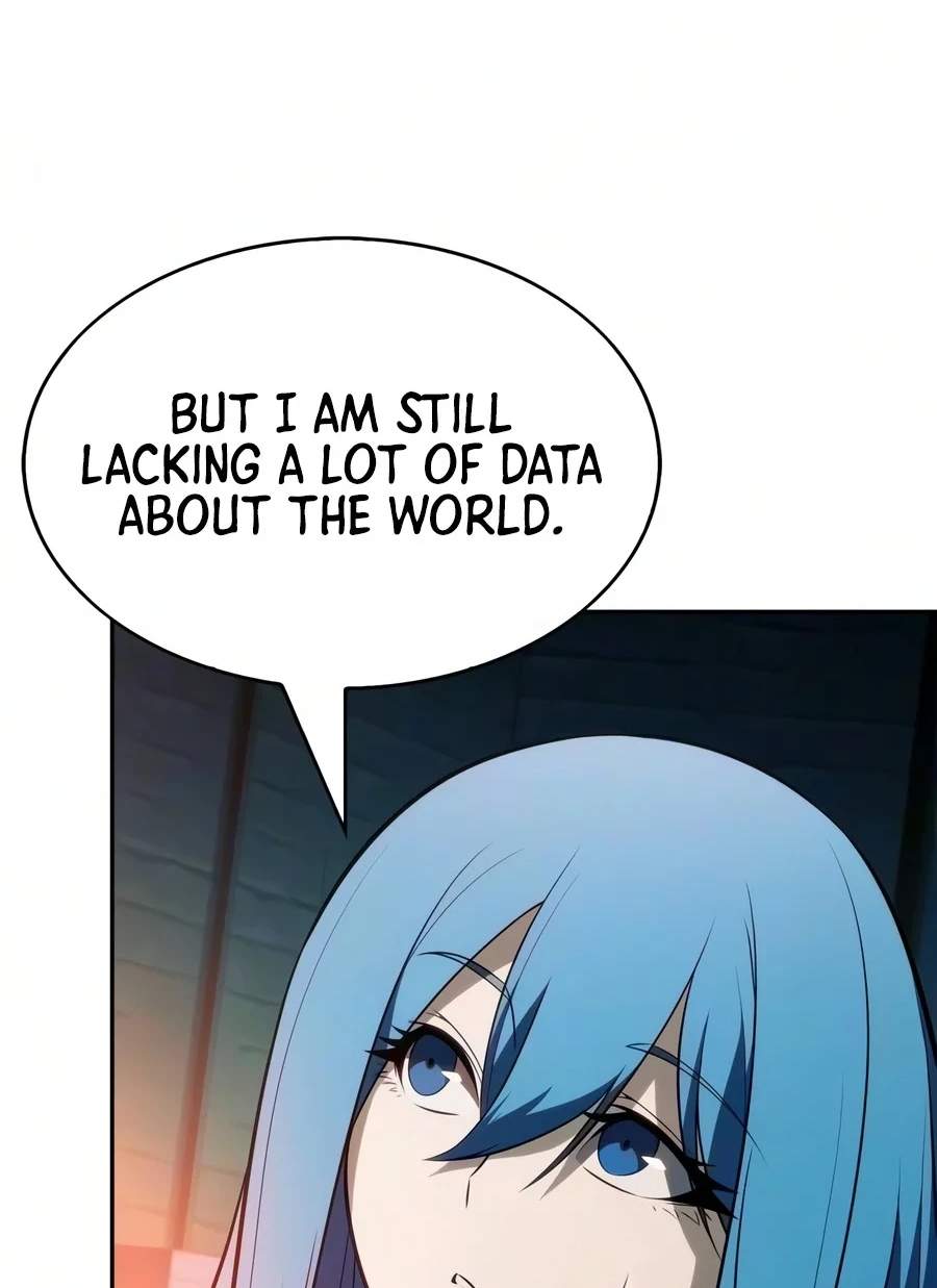Solo Max-Level Newbie Chapter 278 - Page 124
