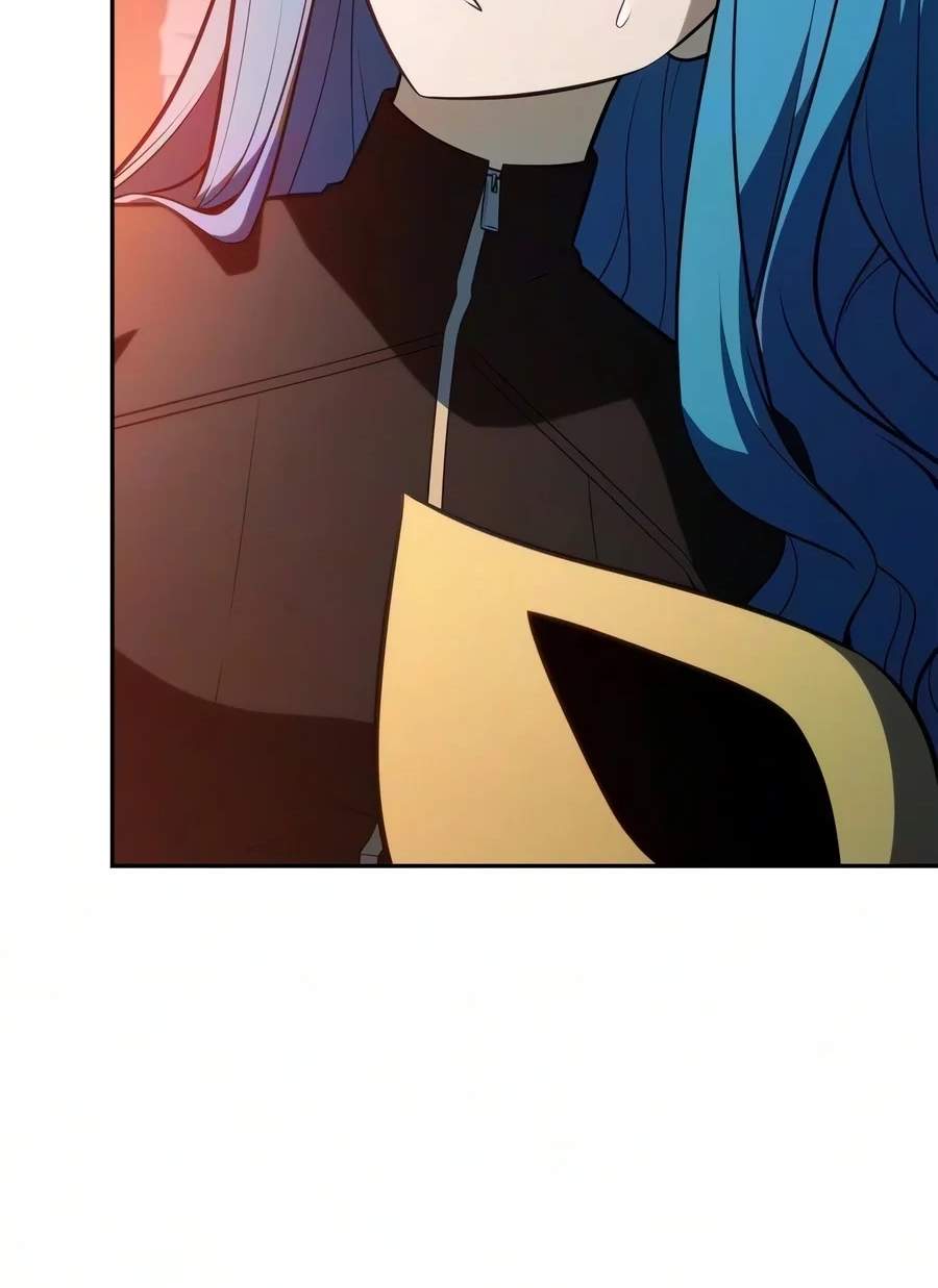 Solo Max-Level Newbie Chapter 278 - Page 125