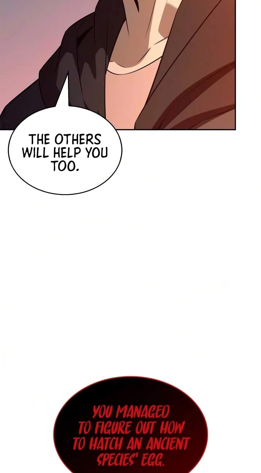 Solo Max-Level Newbie Chapter 278 - Page 127
