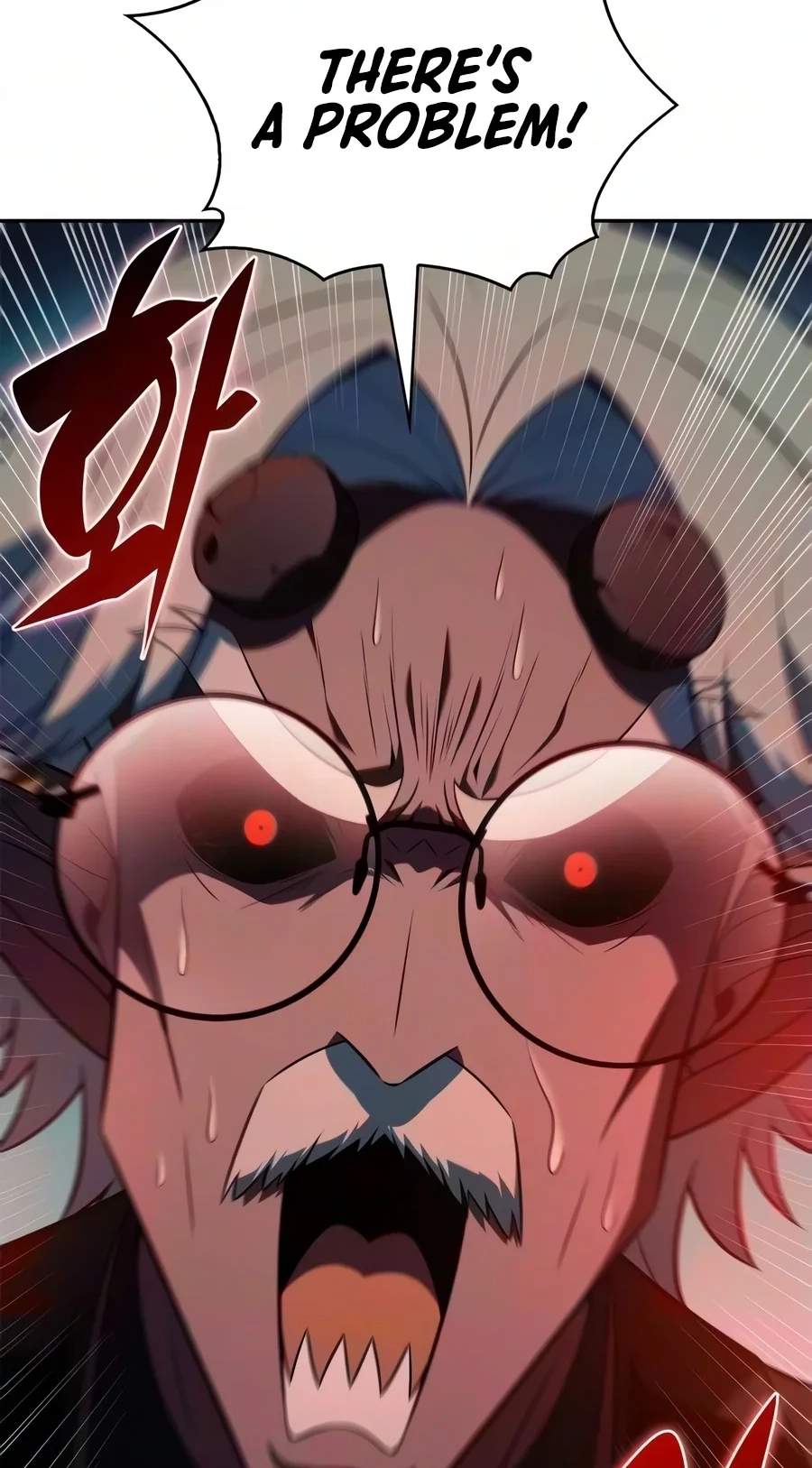Solo Max-Level Newbie Chapter 278 - Page 131