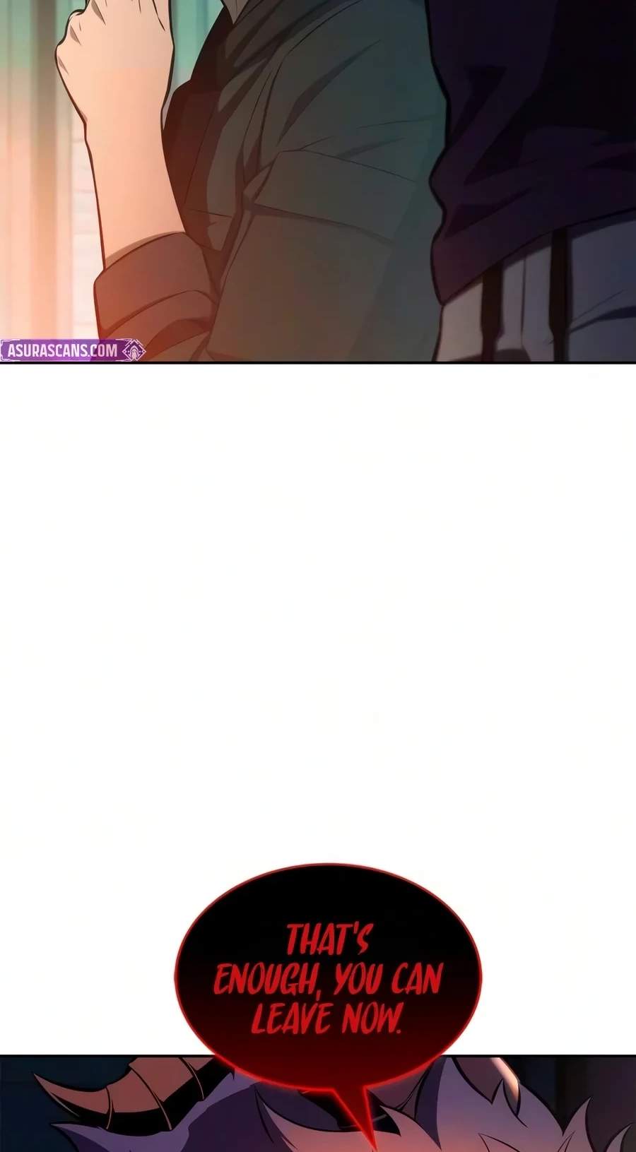 Solo Max-Level Newbie Chapter 278 - Page 141