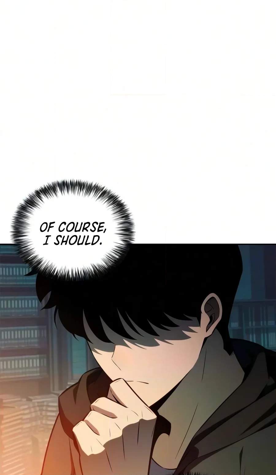 Solo Max-Level Newbie Chapter 278 - Page 150