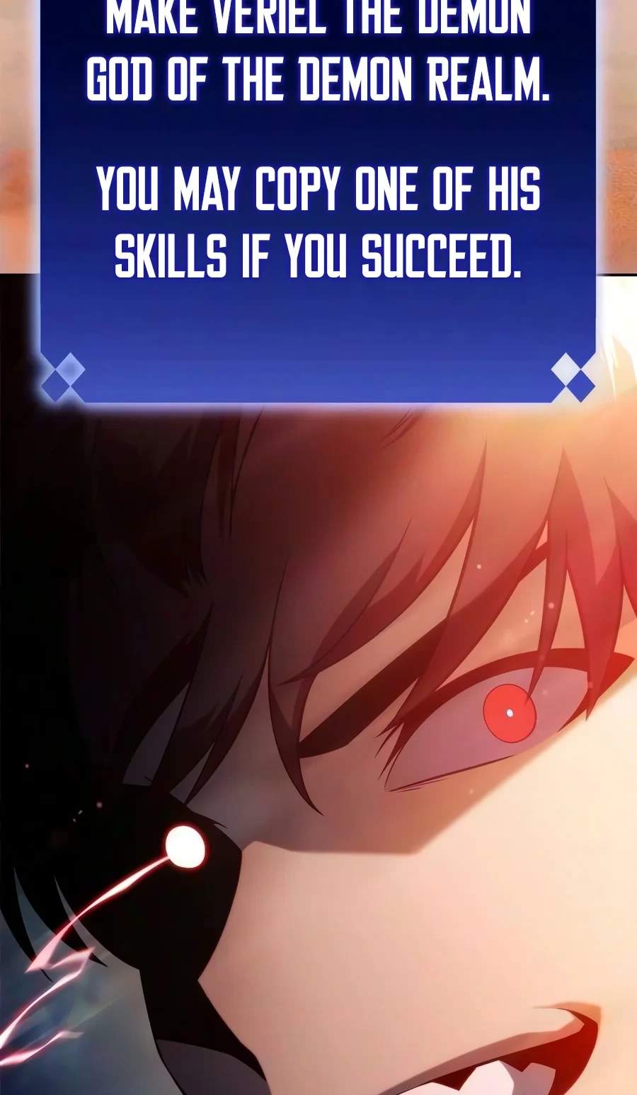 Solo Max-Level Newbie Chapter 278 - Page 152