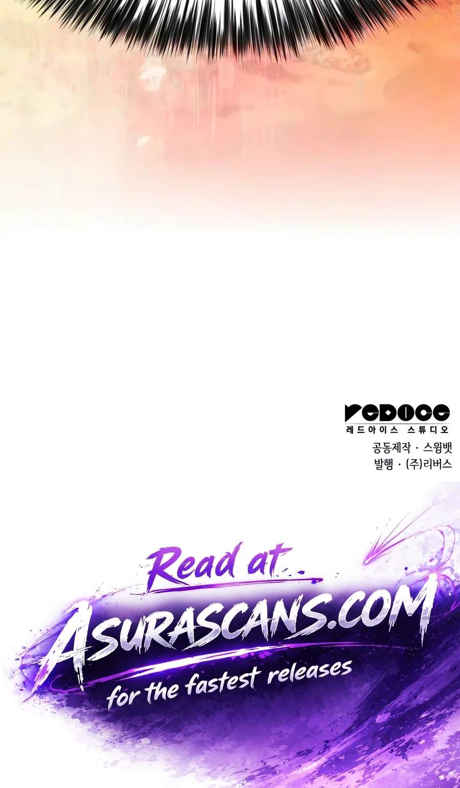 Solo Max-Level Newbie Chapter 278 - Page 154
