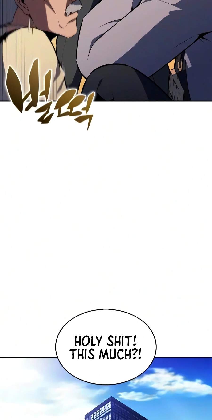 Solo Max-Level Newbie Chapter 278 - Page 18