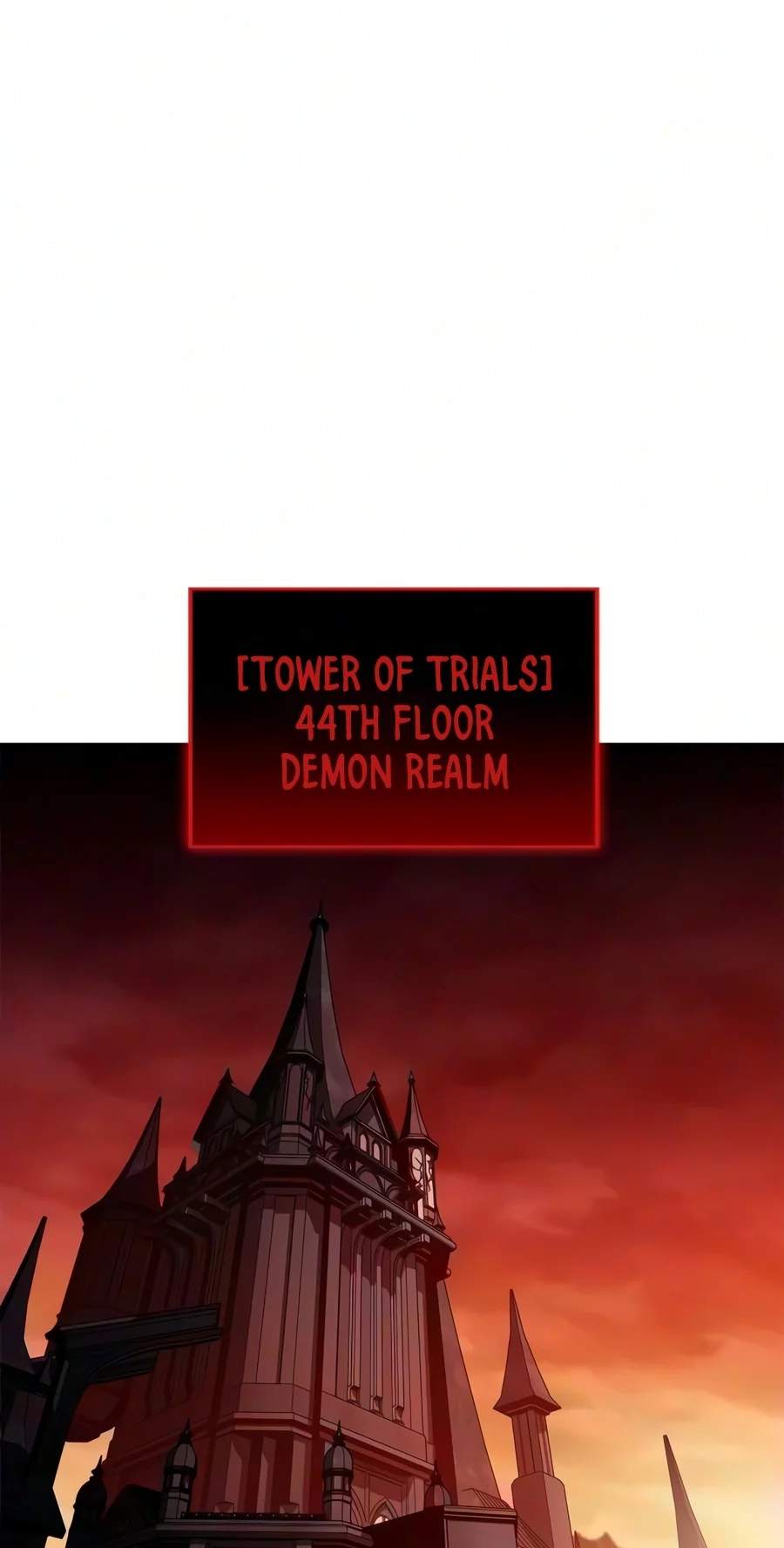 Solo Max-Level Newbie Chapter 278 - Page 21