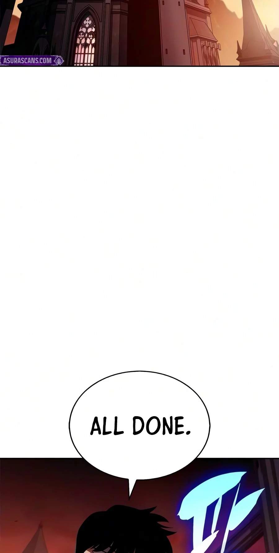 Solo Max-Level Newbie Chapter 278 - Page 22