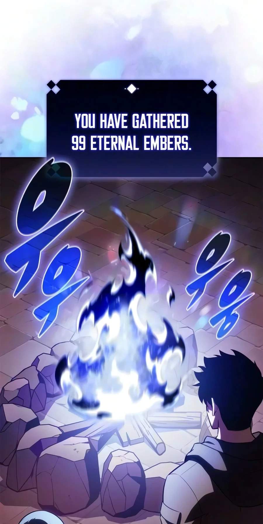 Solo Max-Level Newbie Chapter 278 - Page 24