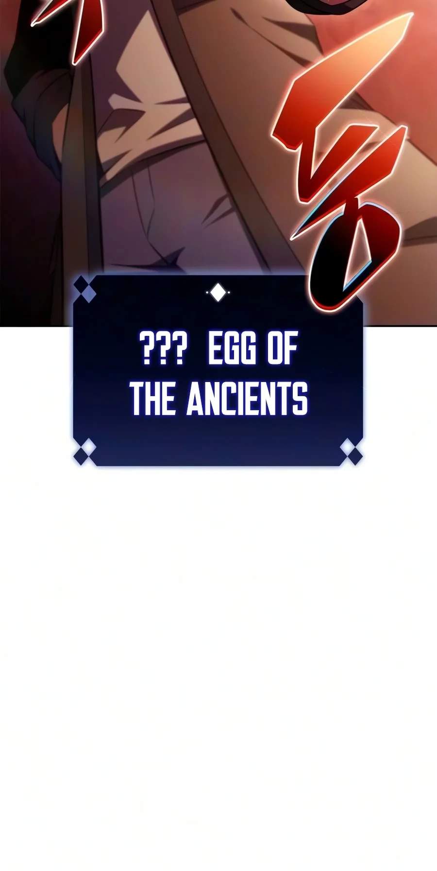 Solo Max-Level Newbie Chapter 278 - Page 28