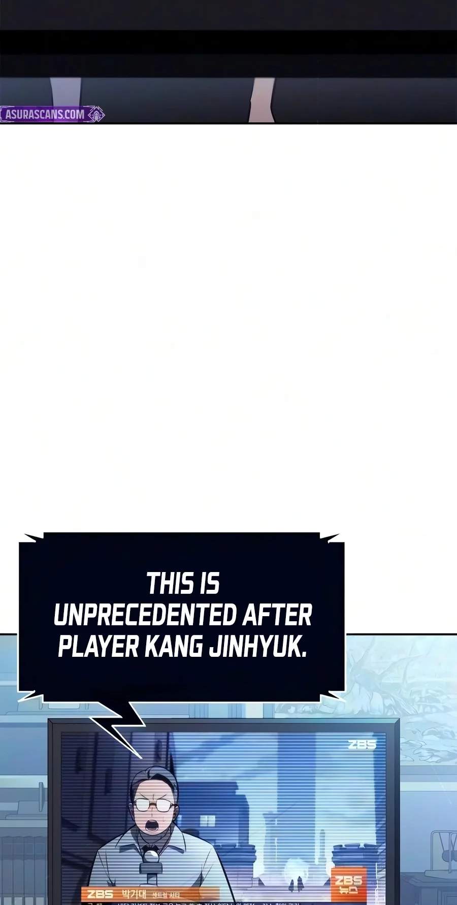 Solo Max-Level Newbie Chapter 278 - Page 4