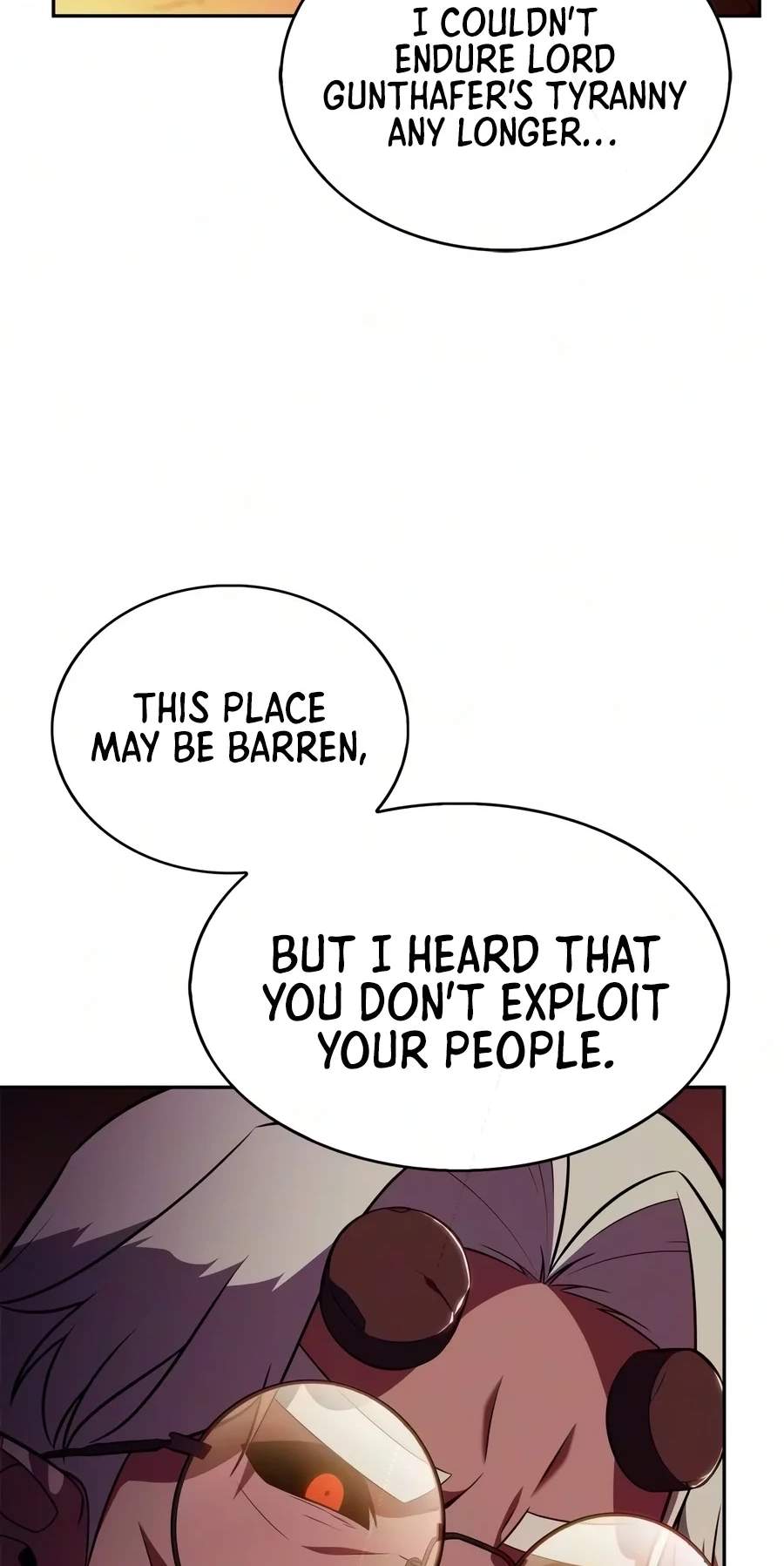 Solo Max-Level Newbie Chapter 278 - Page 42