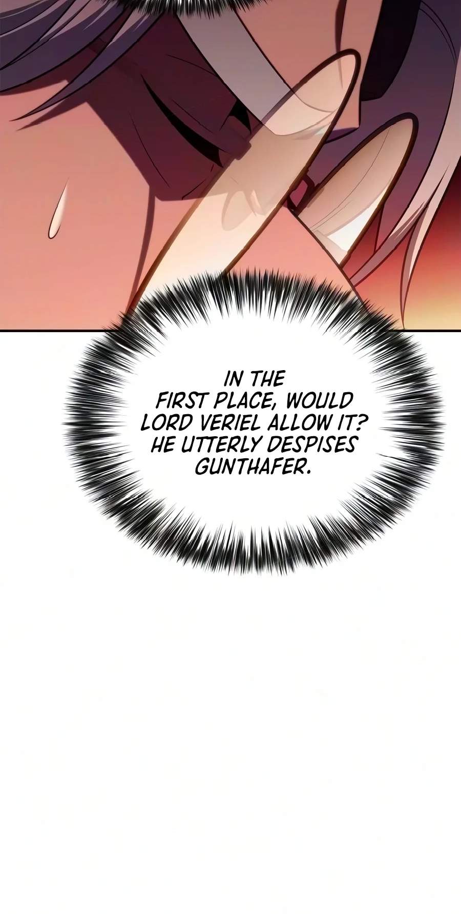 Solo Max-Level Newbie Chapter 278 - Page 52