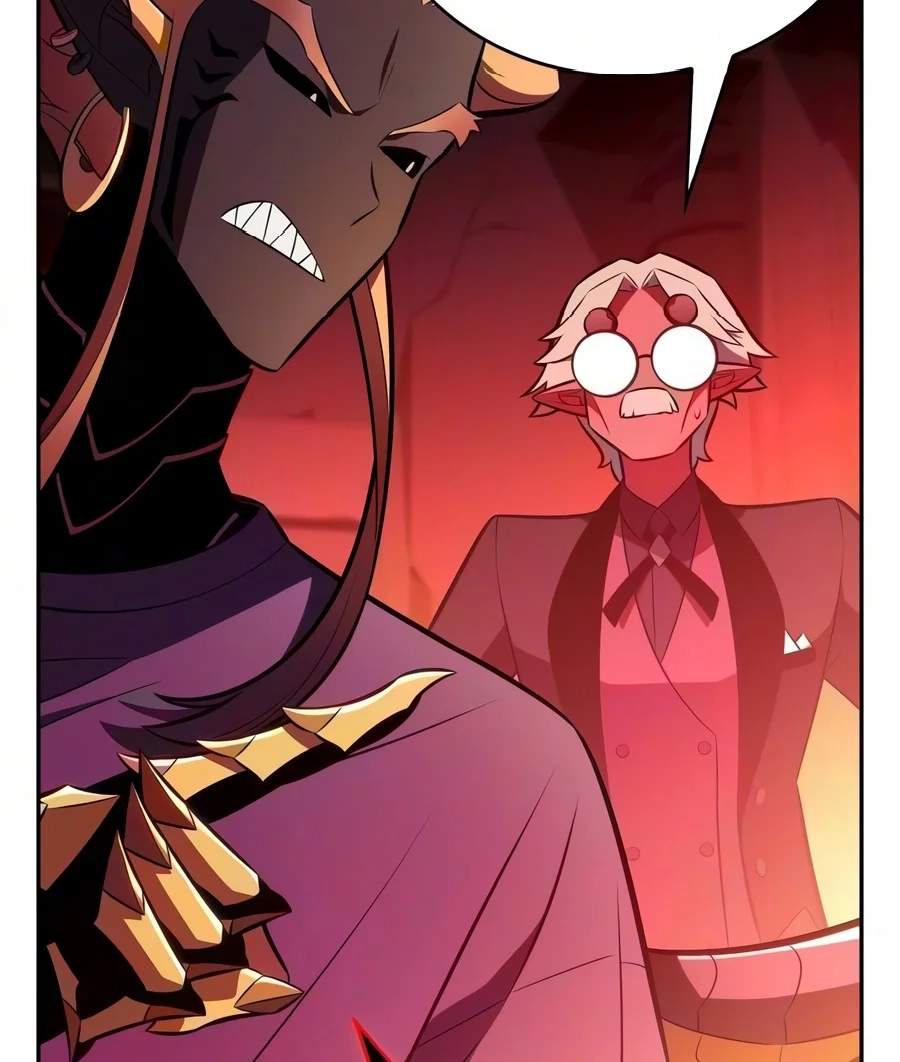 Solo Max-Level Newbie Chapter 278 - Page 55