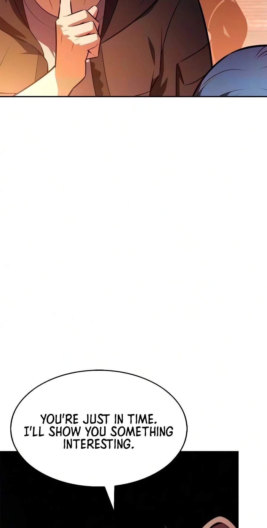 Solo Max-Level Newbie Chapter 278 - Page 61