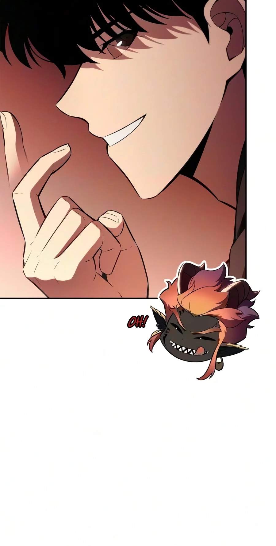 Solo Max-Level Newbie Chapter 278 - Page 62