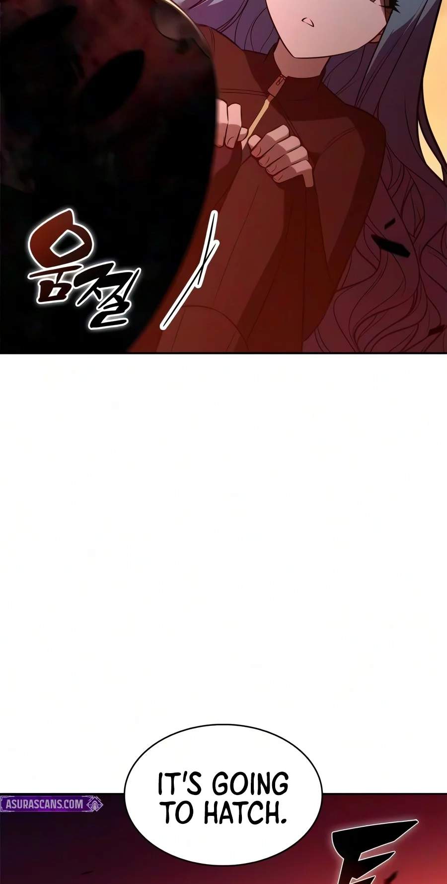Solo Max-Level Newbie Chapter 278 - Page 64