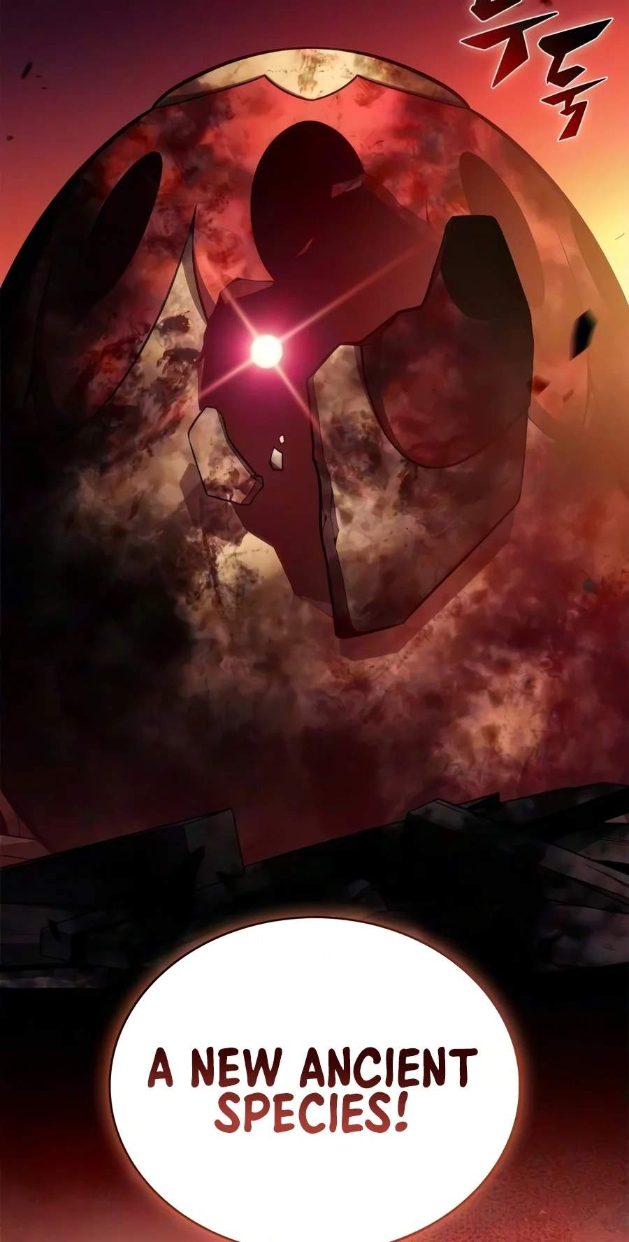 Solo Max-Level Newbie Chapter 278 - Page 65