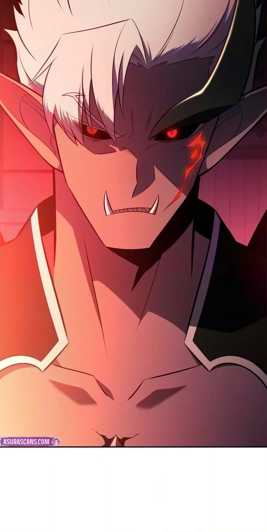 Solo Max-Level Newbie Chapter 278 - Page 70
