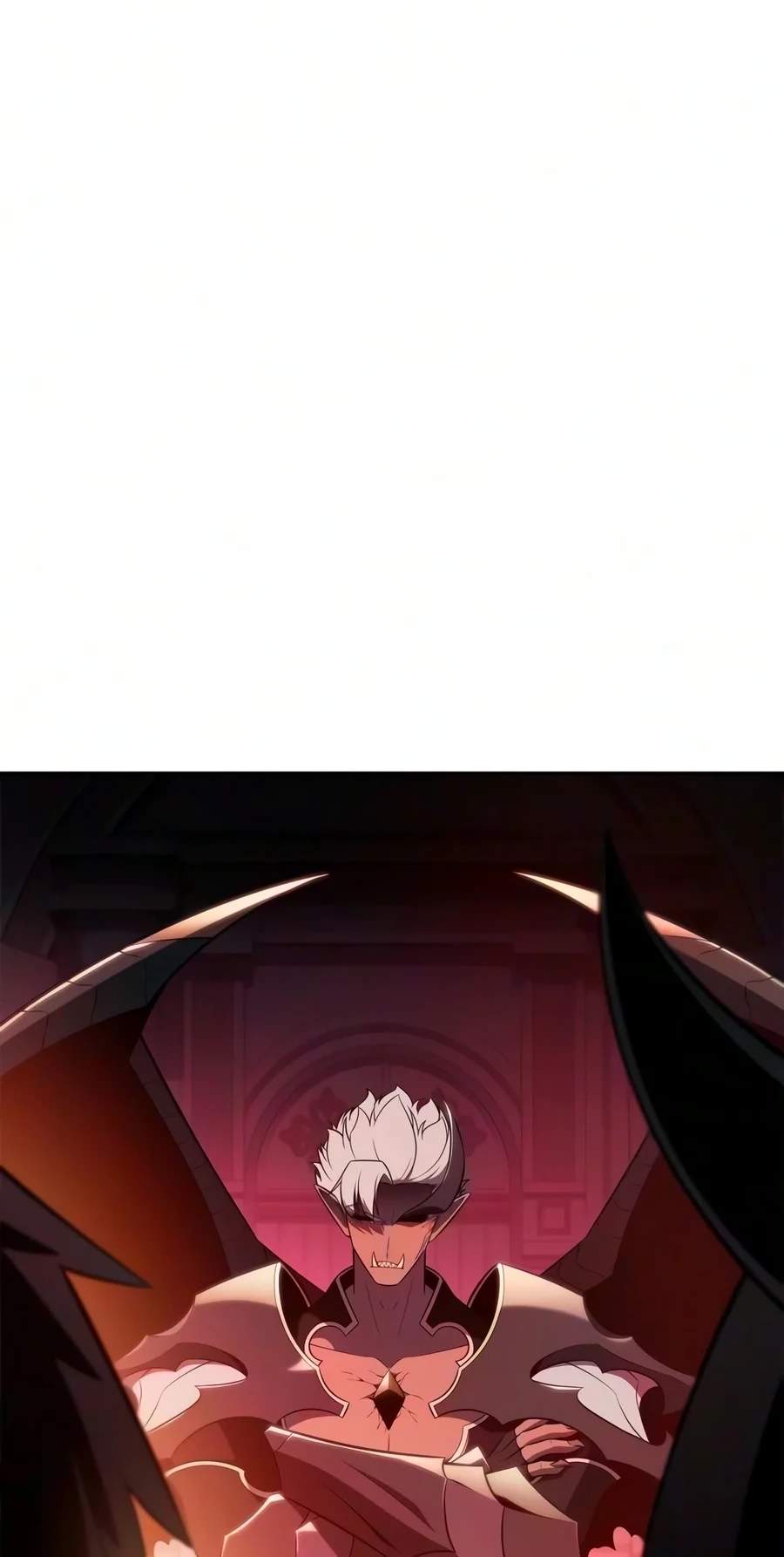 Solo Max-Level Newbie Chapter 278 - Page 76