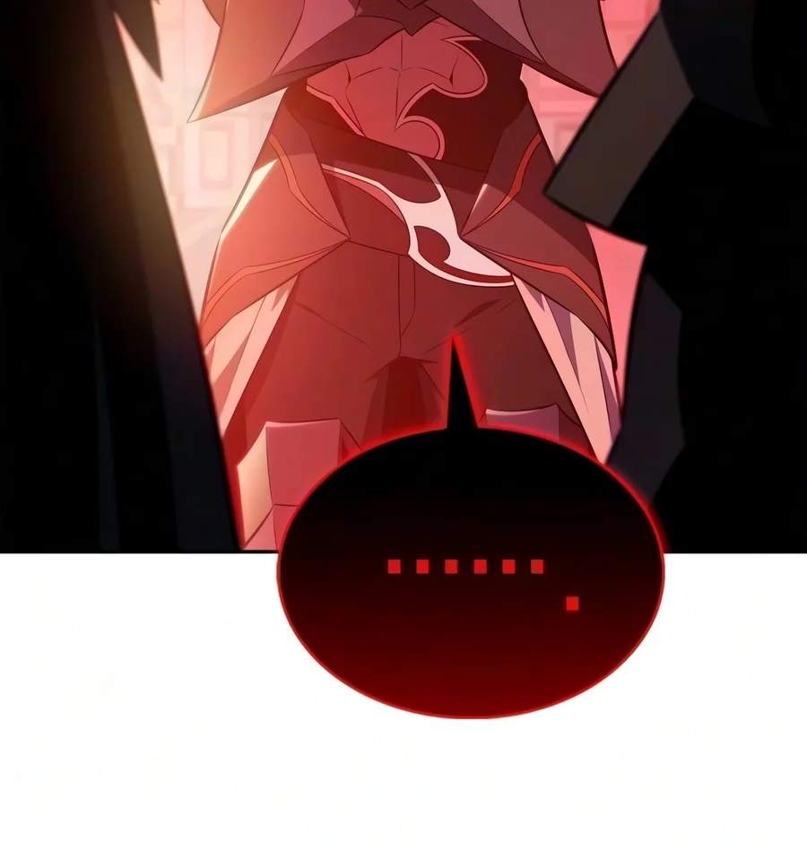 Solo Max-Level Newbie Chapter 278 - Page 77