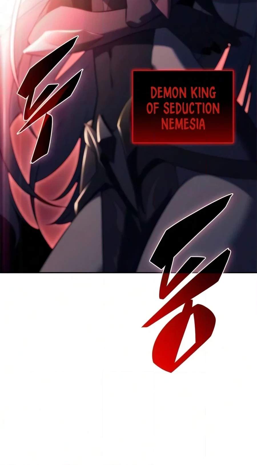 Solo Max-Level Newbie Chapter 278 - Page 80