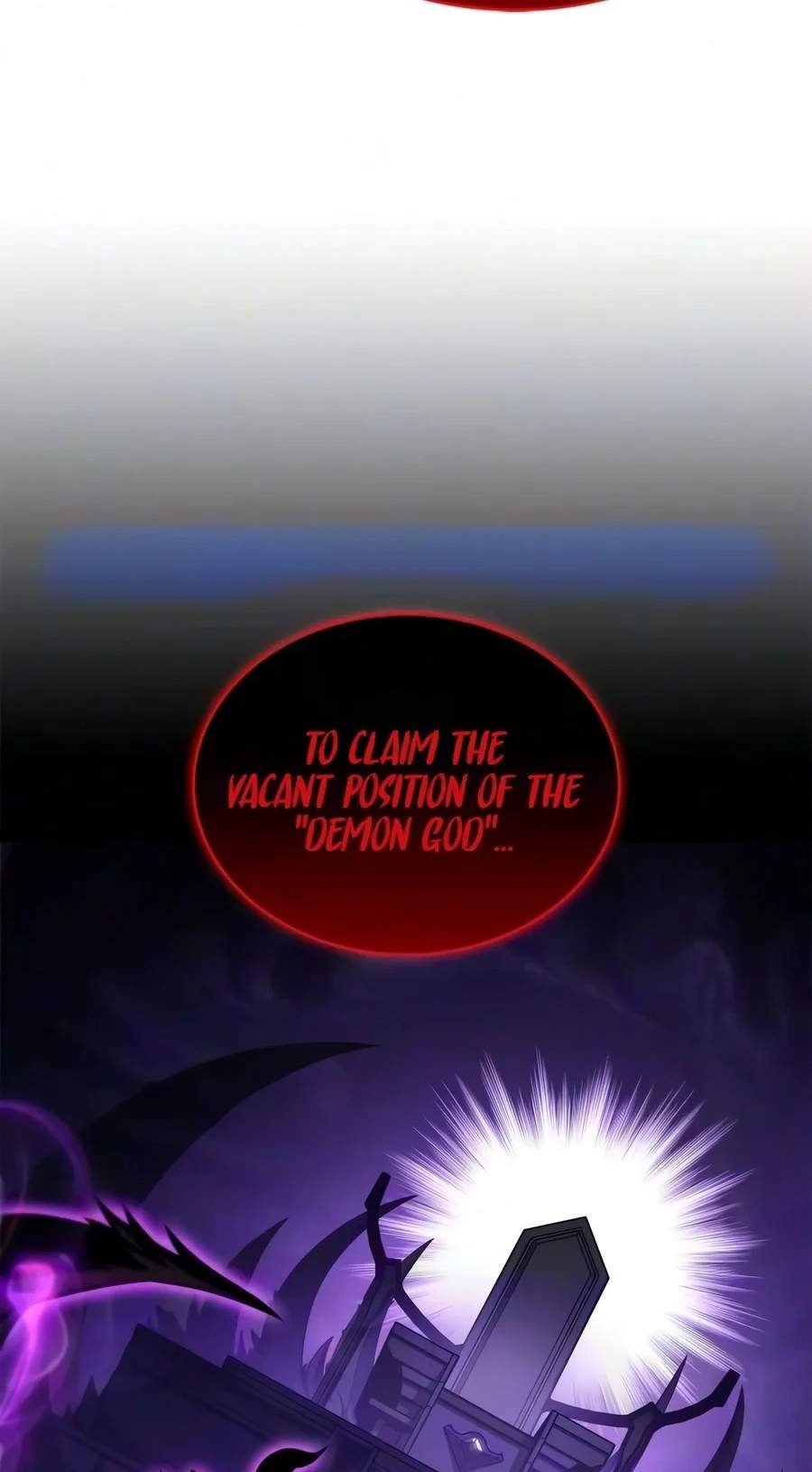 Solo Max-Level Newbie Chapter 278 - Page 84