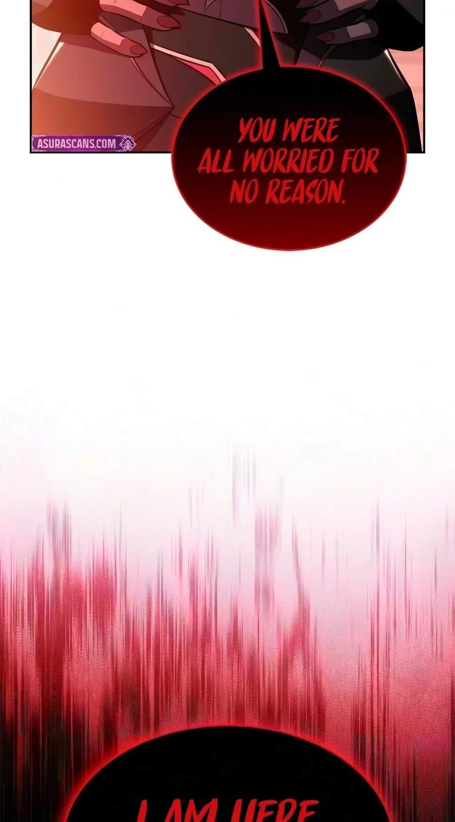 Solo Max-Level Newbie Chapter 278 - Page 88