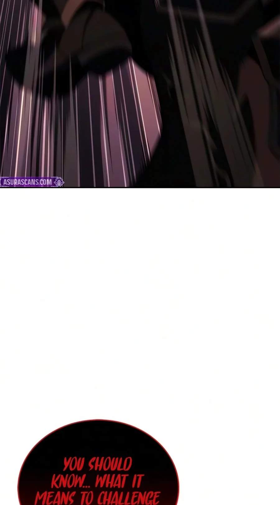 Solo Max-Level Newbie Chapter 278 - Page 94