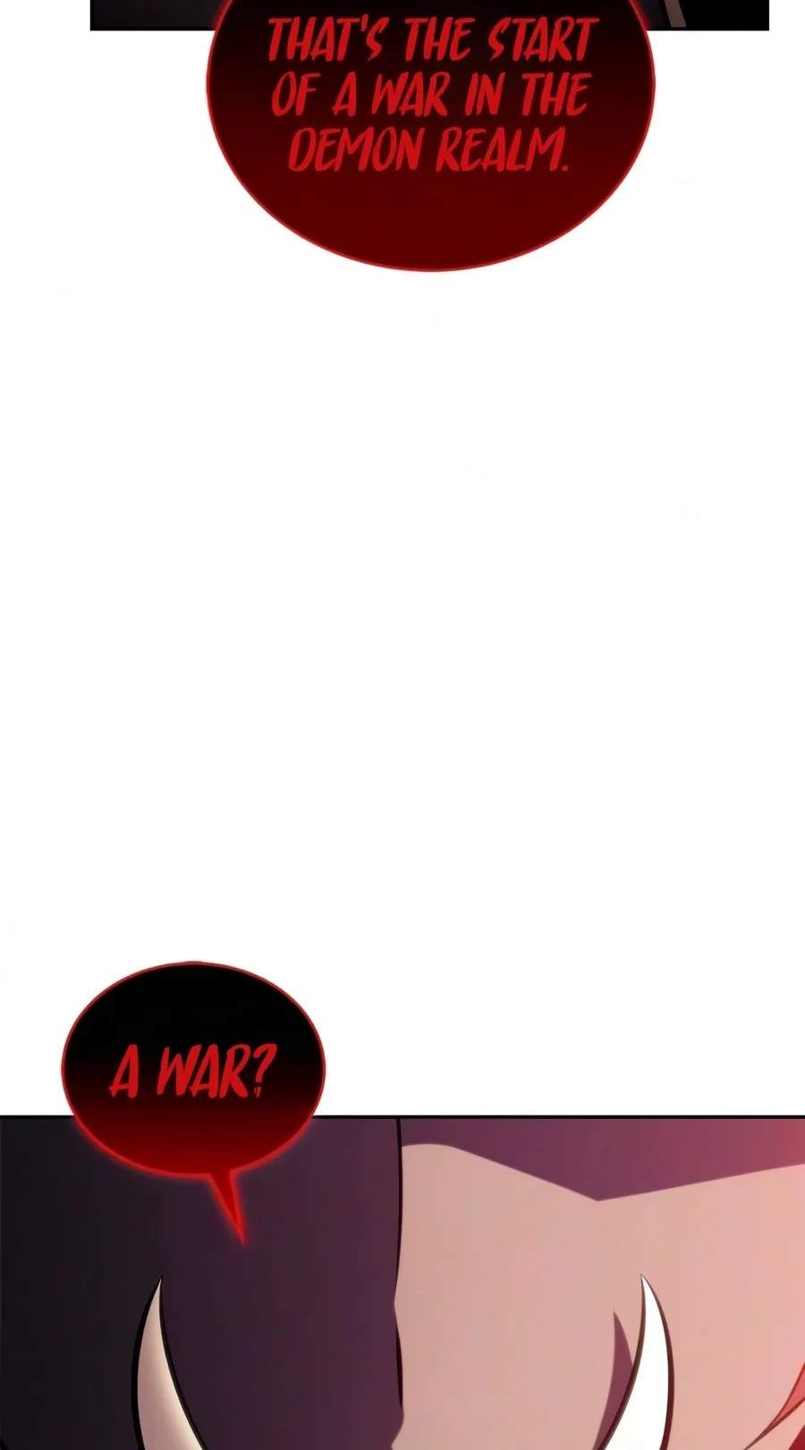 Solo Max-Level Newbie Chapter 278 - Page 96