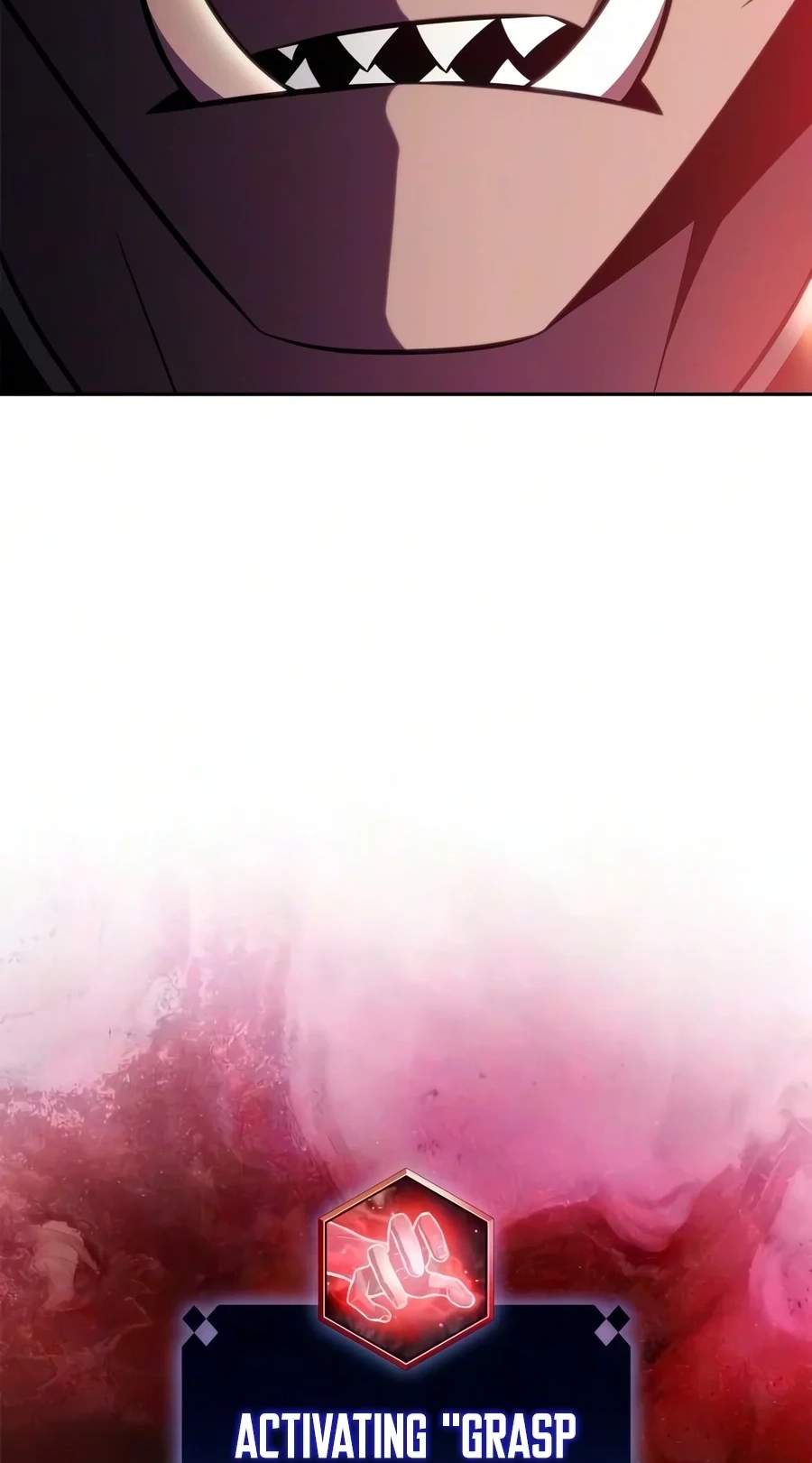 Solo Max-Level Newbie Chapter 278 - Page 97