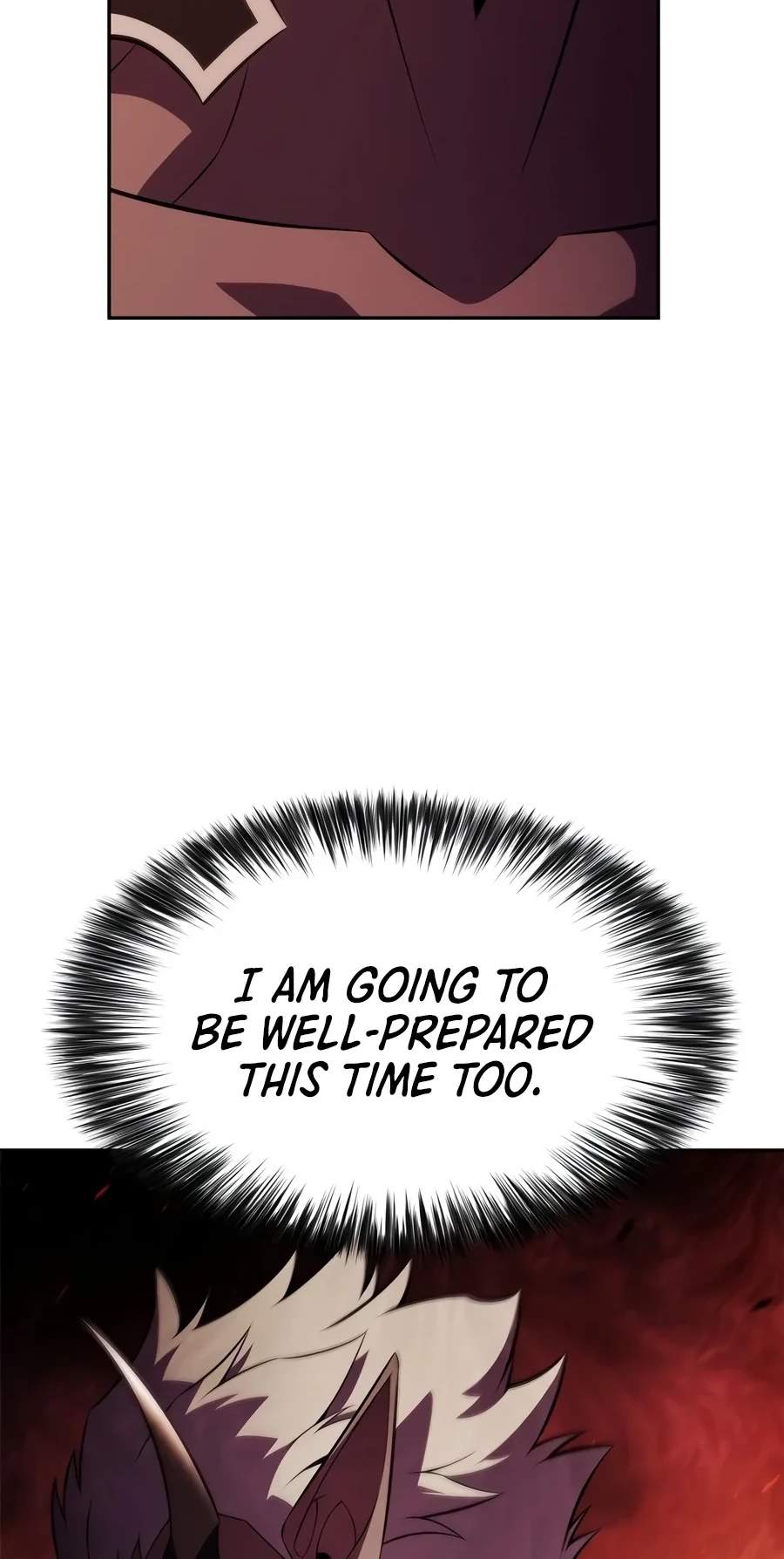 Solo Max-Level Newbie Chapter 279 - Page 103