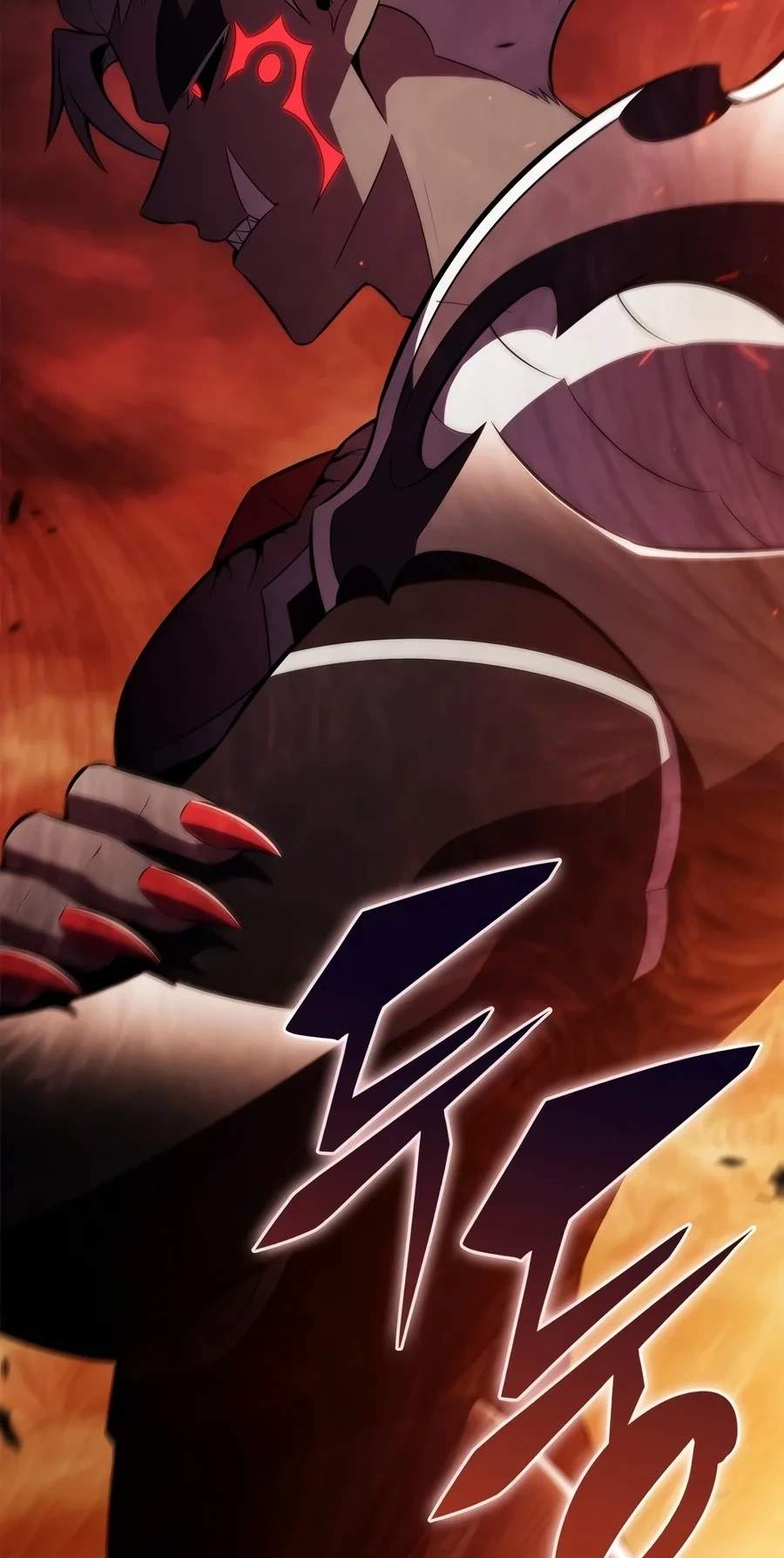 Solo Max-Level Newbie Chapter 279 - Page 104