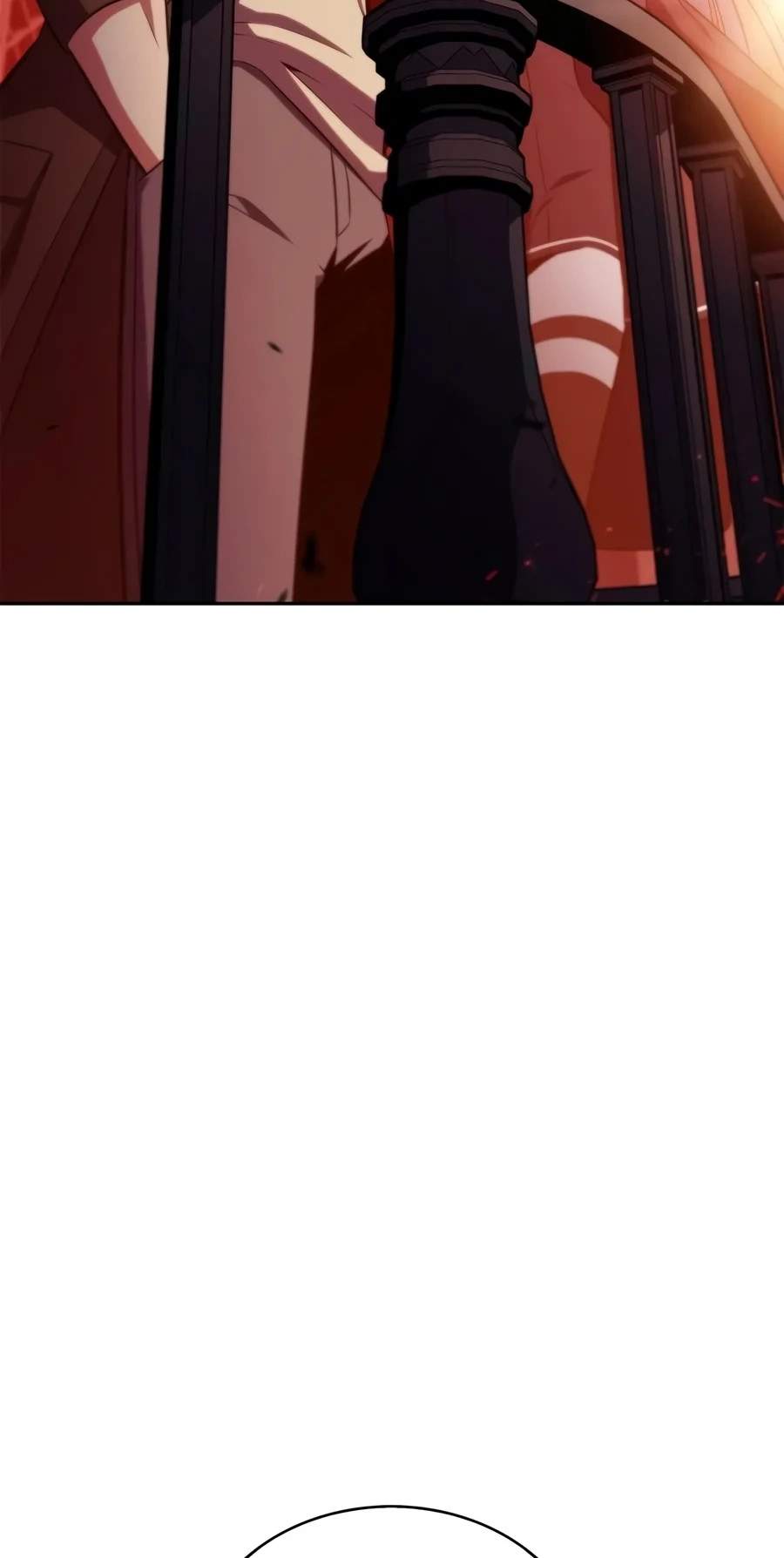 Solo Max-Level Newbie Chapter 279 - Page 108