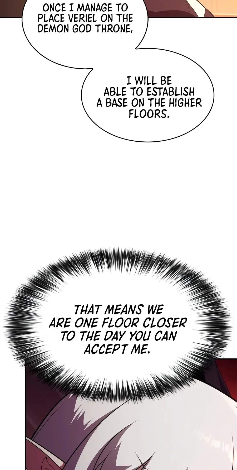 Solo Max-Level Newbie Chapter 279 - Page 110