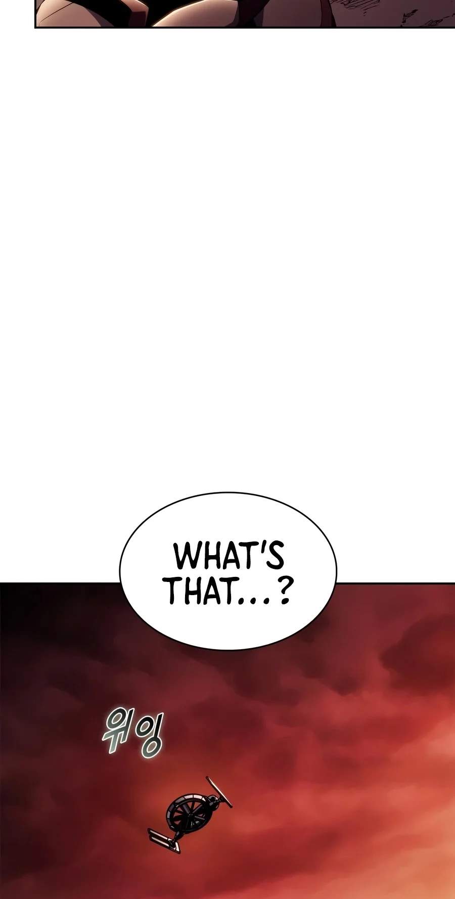 Solo Max-Level Newbie Chapter 279 - Page 117