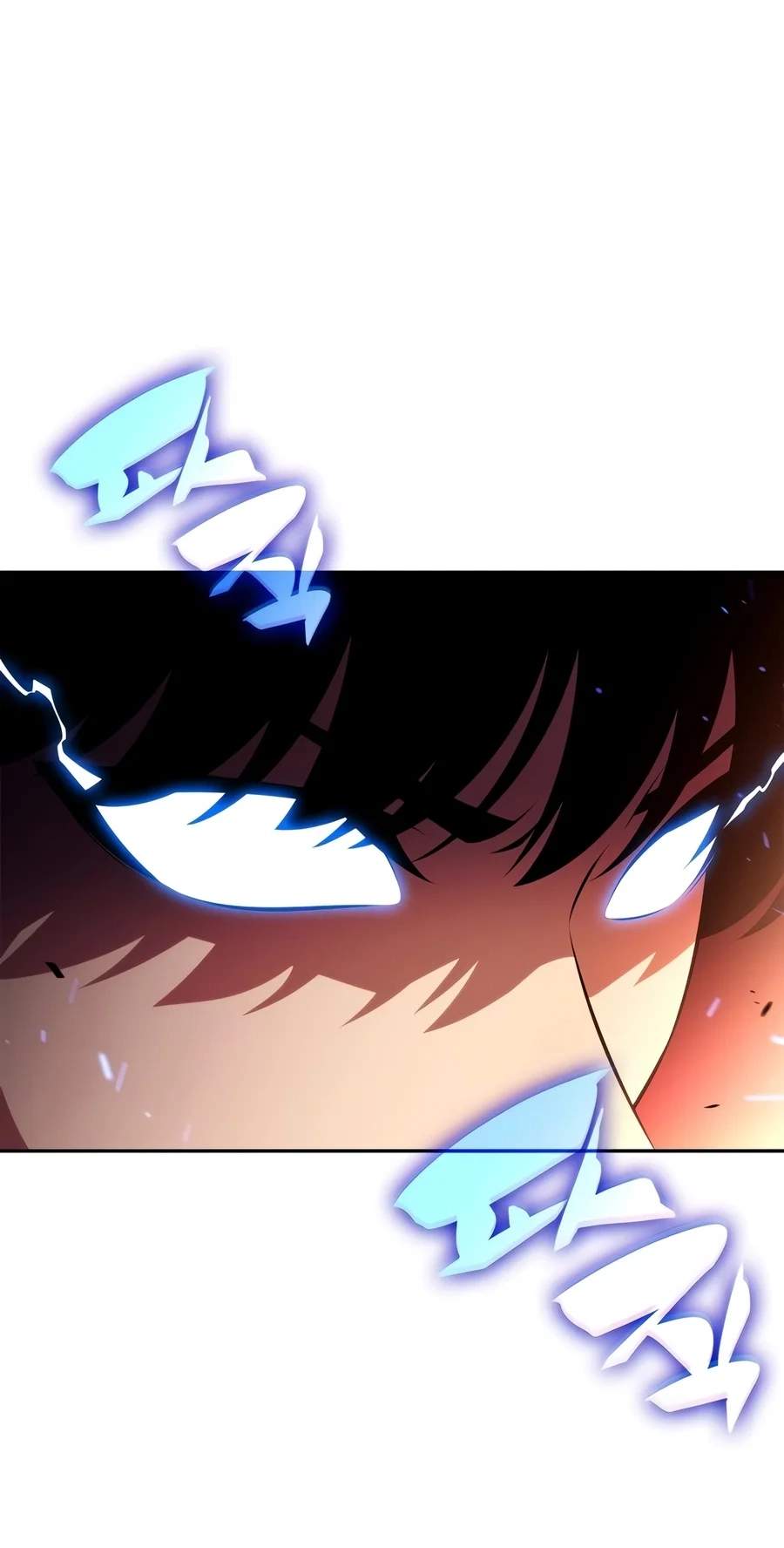 Solo Max-Level Newbie Chapter 279 - Page 121