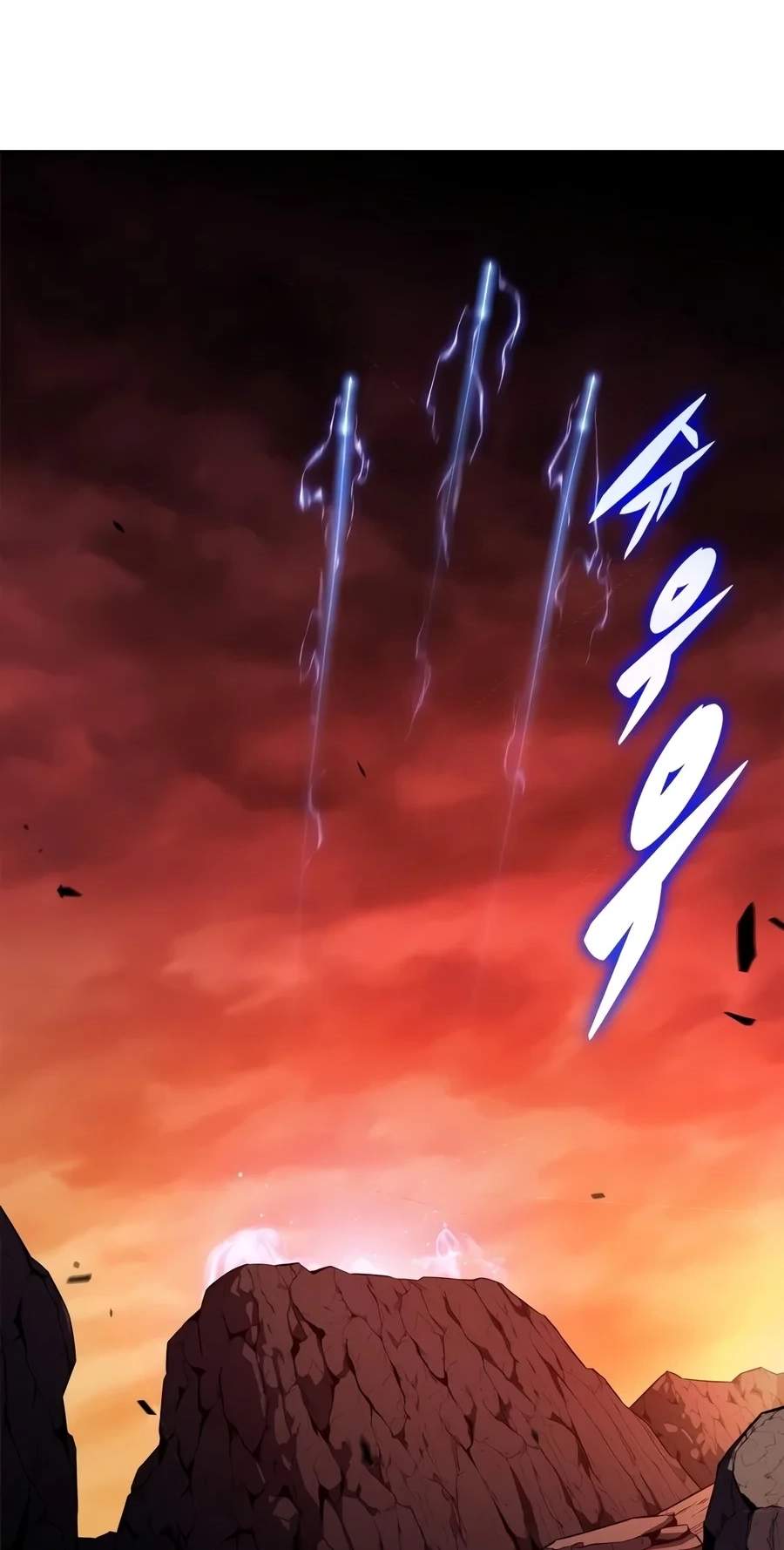Solo Max-Level Newbie Chapter 279 - Page 128