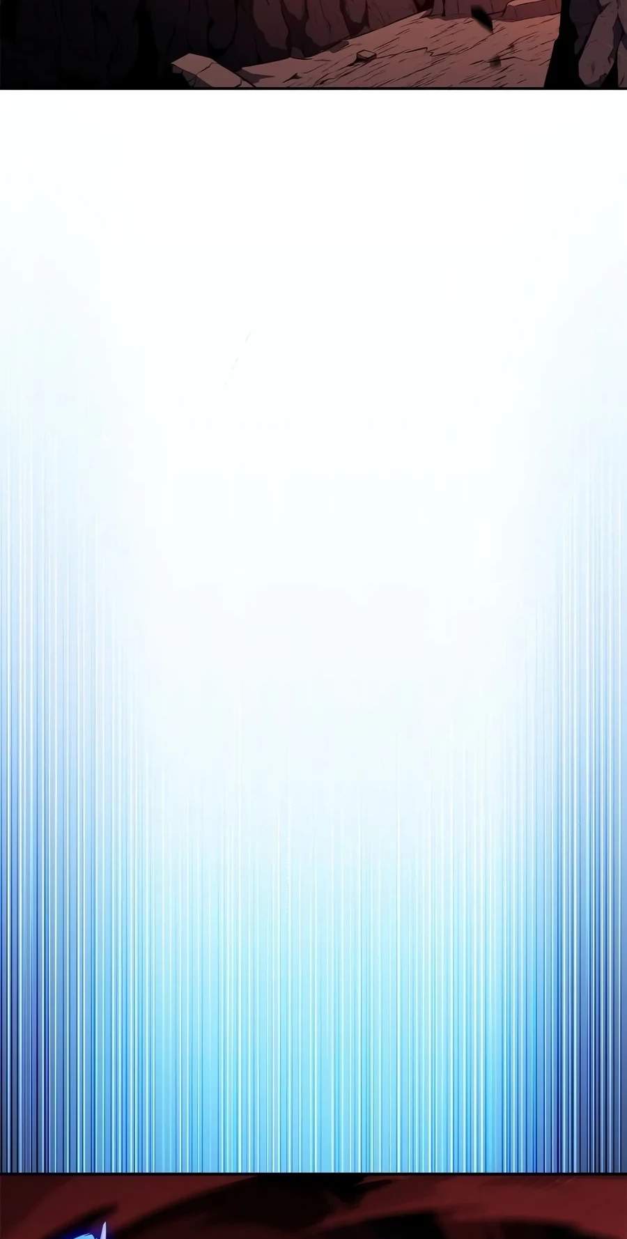 Solo Max-Level Newbie Chapter 279 - Page 129
