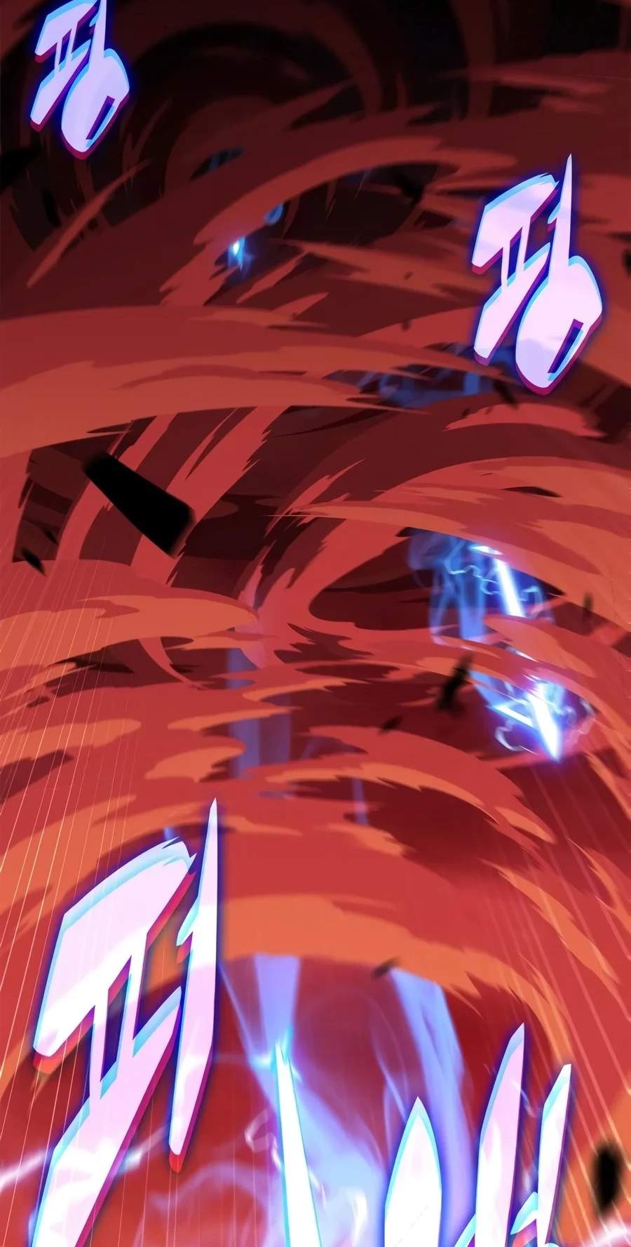 Solo Max-Level Newbie Chapter 279 - Page 130