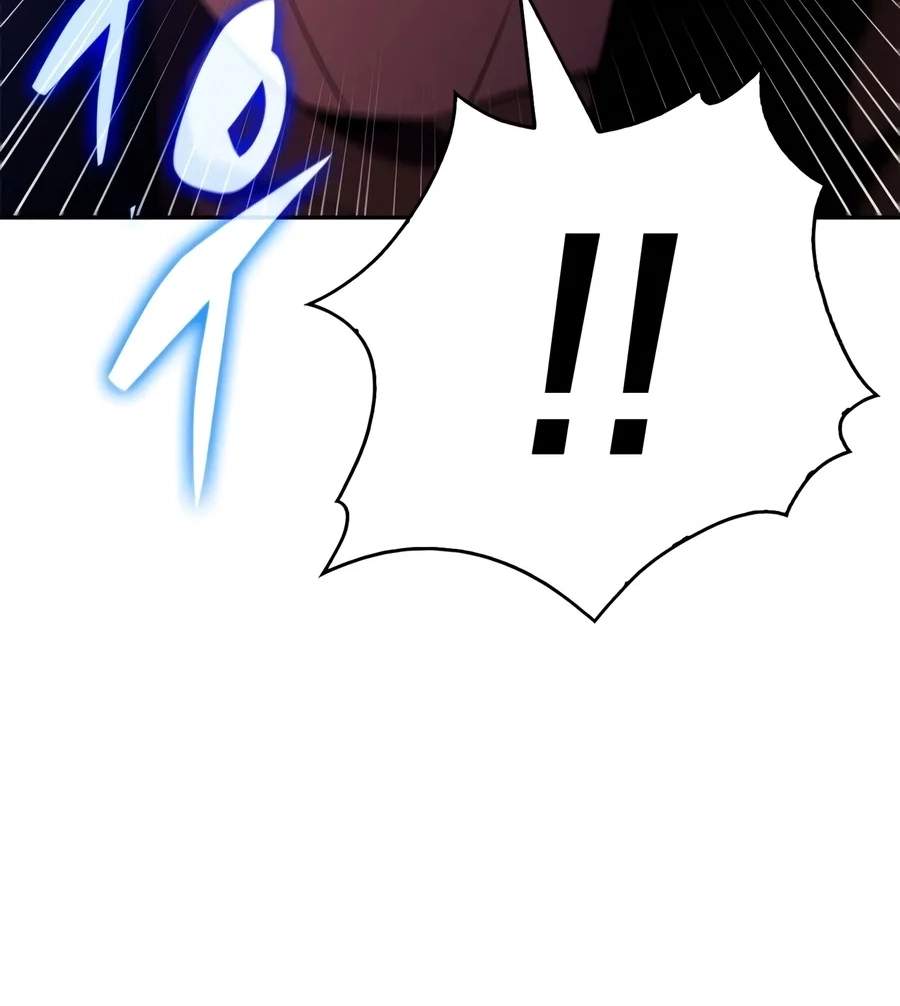 Solo Max-Level Newbie Chapter 279 - Page 133