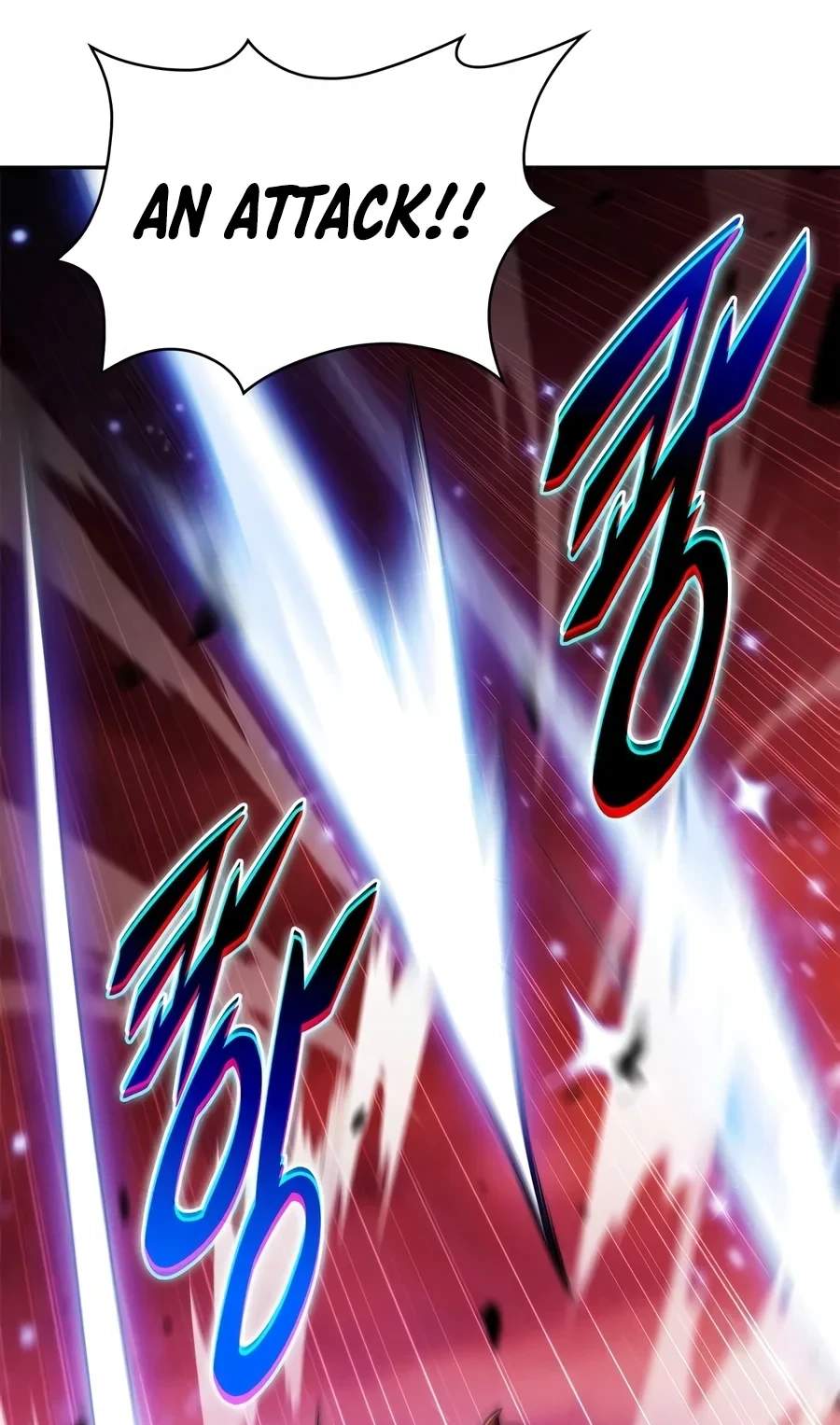 Solo Max-Level Newbie Chapter 279 - Page 134