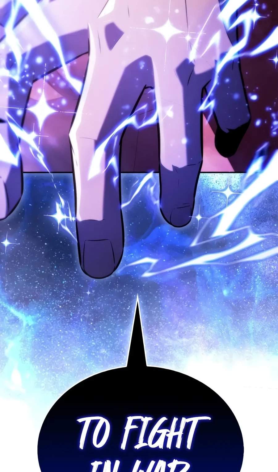 Solo Max-Level Newbie Chapter 279 - Page 138