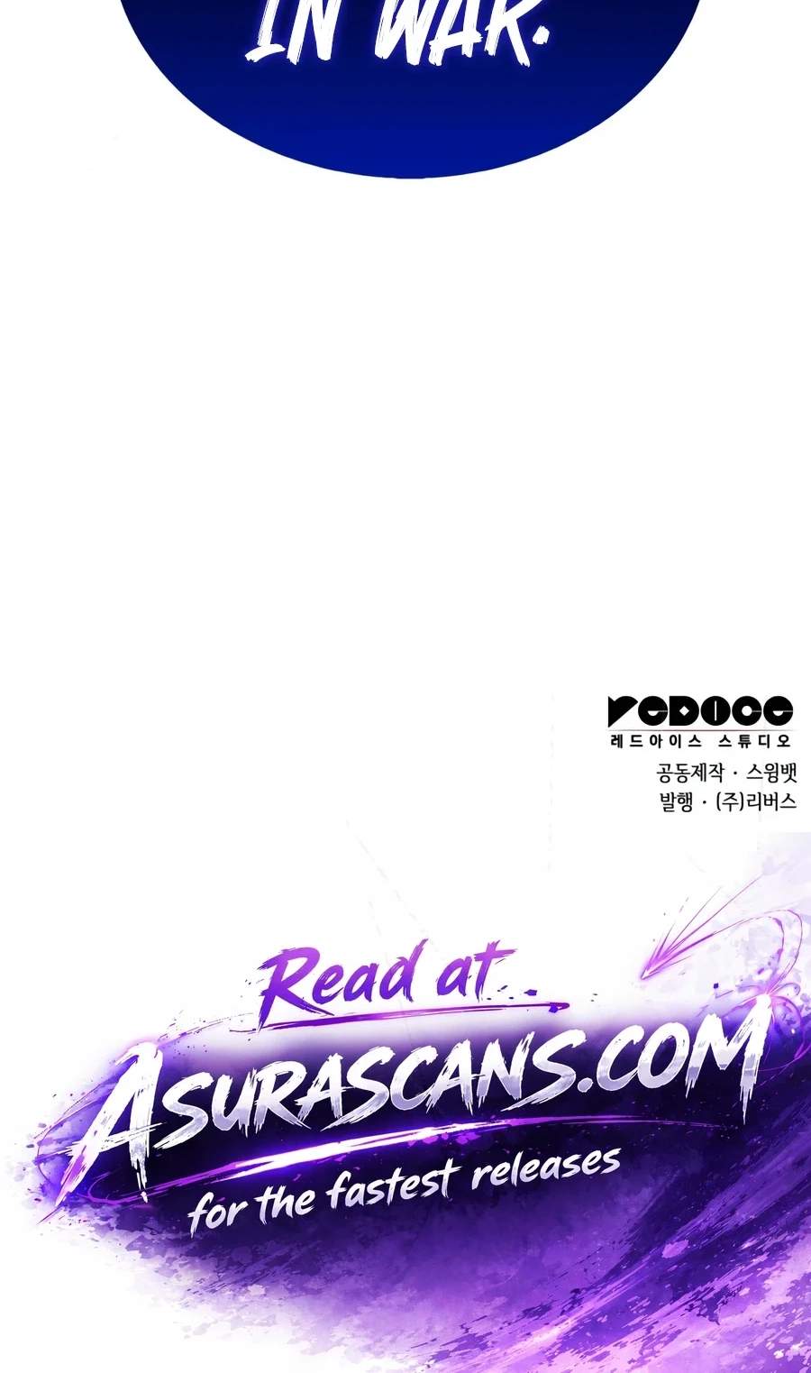 Solo Max-Level Newbie Chapter 279 - Page 139