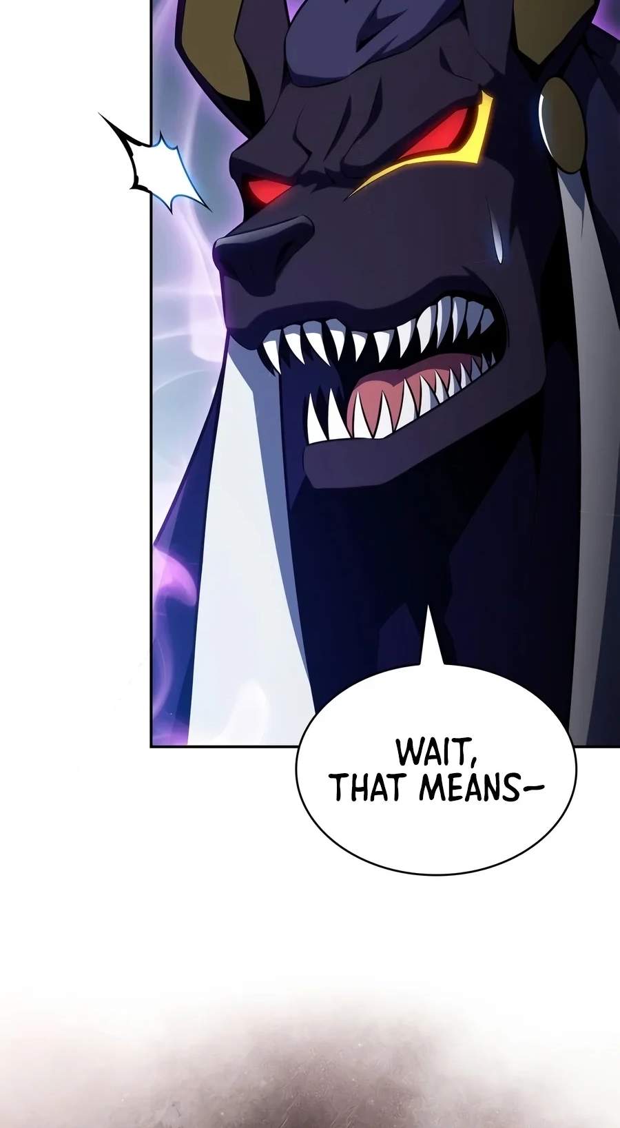 Solo Max-Level Newbie Chapter 279 - Page 15